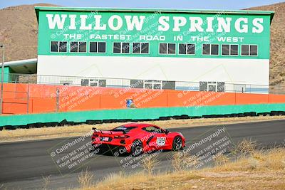 media/Feb-22-2025-Speed Ventures (Sat) [[e257b32fb3]]/Green Group/Session 1 (Turns 3 and 4)/